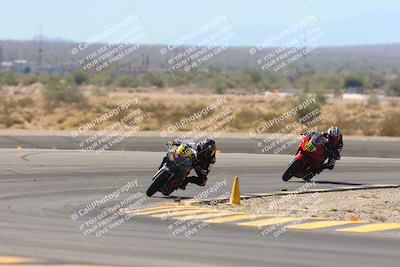 media/Oct-20-2024-CVMA (Sun) [[d4a3dff211]]/Race 11-500-350 Supersport/